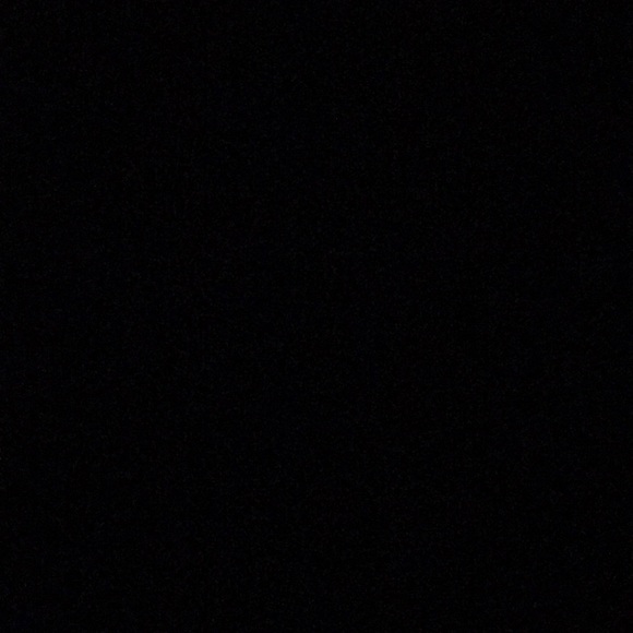 Meet your Posher, Justin - Picture 1 of 1